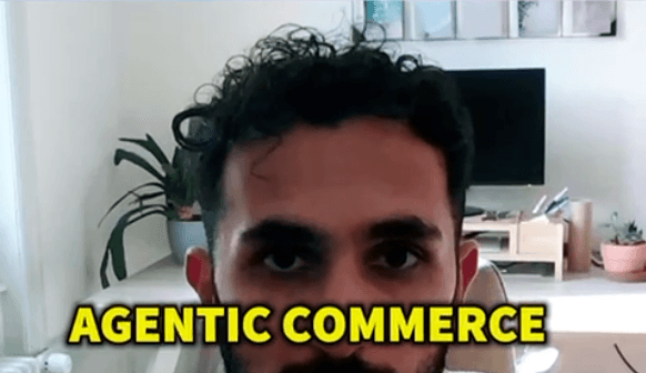 Founder video thumbnail